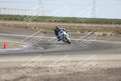 media/Sep-07-2025-Pacific Track Time (Sun) [[a6322260b9]]/C Group/Grapevine/